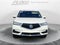2018 Acura MDX BASE