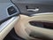2018 Acura MDX BASE