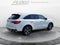 2018 Acura MDX BASE