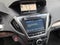 2019 Acura MDX w/Technology/Entertainment Pkg