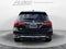 2019 Acura MDX w/Technology/Entertainment Pkg