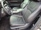 2025 INFINITI QX60 AUTOGRAPH AWD