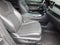 2025 INFINITI QX60 AUTOGRAPH AWD