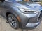 2025 INFINITI QX60 AUTOGRAPH AWD