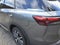 2025 INFINITI QX60 AUTOGRAPH AWD