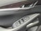 2025 INFINITI QX60 AUTOGRAPH AWD
