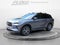 2025 INFINITI QX60 AUTOGRAPH AWD
