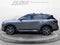 2025 INFINITI QX60 AUTOGRAPH AWD
