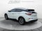 2017 Nissan Murano SV