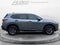 2023 Nissan Rogue S Intelligent AWD