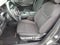 2023 Nissan Rogue S Intelligent AWD