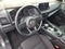 2023 Nissan Rogue S Intelligent AWD