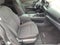 2023 Nissan Rogue S Intelligent AWD