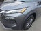 2023 Nissan Rogue S Intelligent AWD