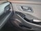 2023 Nissan Rogue S Intelligent AWD
