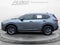 2023 Nissan Rogue S Intelligent AWD