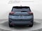 2023 Nissan Rogue S Intelligent AWD