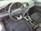 2019 Hyundai Elantra Value Edition