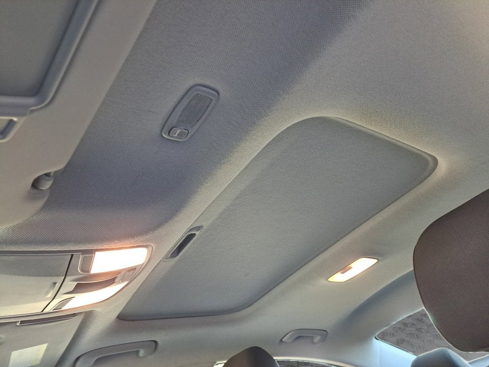 2019 Hyundai Elantra Value Edition