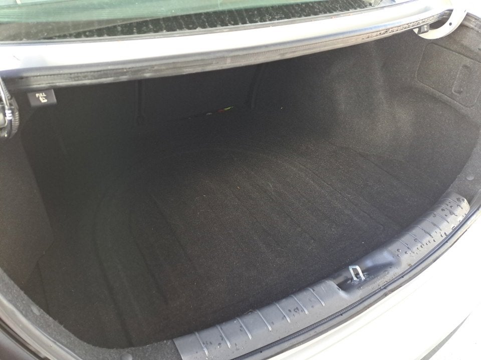 2019 Hyundai Elantra Value Edition