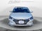 2019 Hyundai Elantra Value Edition