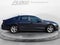 2022 Hyundai Sonata SE