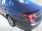 2022 Hyundai Sonata SE