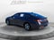 2022 Hyundai Sonata SE