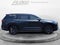 2025 Lexus TX 500h F SPORT Premium