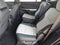 2025 Lexus TX 500h F SPORT Premium