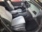 2025 Lexus TX 500h F SPORT Premium