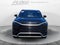 2025 Lexus TX 500h F SPORT Premium