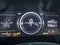 2025 Lexus TX 500h F SPORT Premium