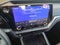 2025 Lexus TX 500h F SPORT Premium
