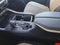 2025 Lexus TX 500h F SPORT Premium