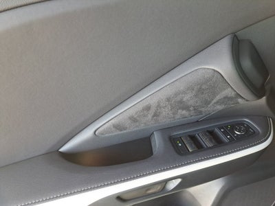 2025 Lexus TX 500h F SPORT Premium