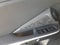 2025 Lexus TX 500h F SPORT Premium