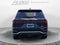 2025 Lexus TX 500h F SPORT Premium