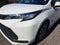 2022 Toyota Sienna LE