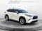 2020 Toyota Highlander Hybrid Limited