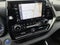 2020 Toyota Highlander Hybrid Limited