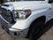 2020 Toyota Tundra 4WD SR5