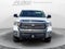2020 Toyota Tundra 4WD SR5