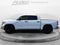 2020 Toyota Tundra 4WD SR5