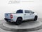 2020 Toyota Tundra 4WD SR5