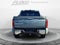 2025 Toyota Tundra 1794 Edition