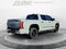 2025 Toyota Tundra 1794 Edition