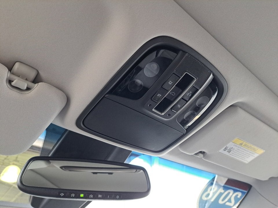 2018 Kia Sorento SX V6