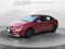 2023 Toyota Corolla XSE