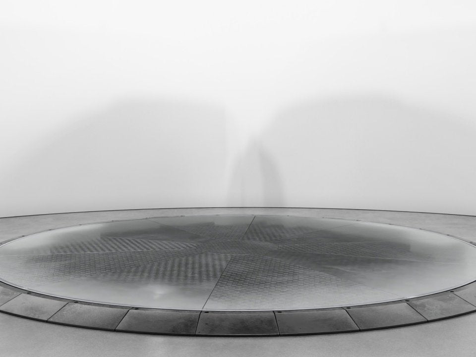 2024 Toyota Corolla Cross Hybrid S